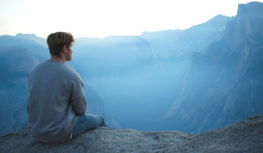 The Power of Mindfulness for Personal Development