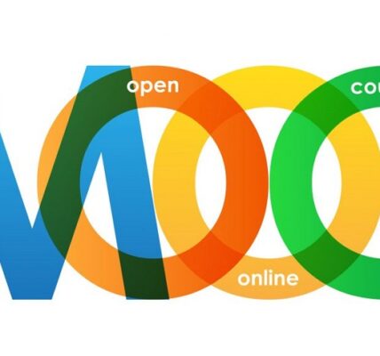 massive online open course review