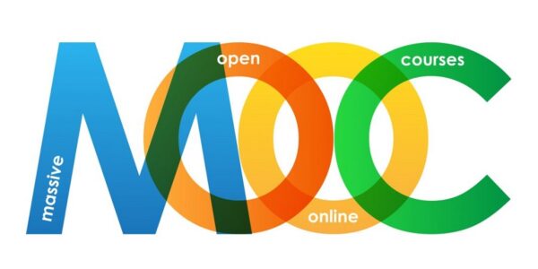 massive online open course review